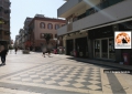Pescara. 11 Progetti di rigenerazione Urbana nel triennio per 20 milioni di euro
