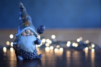 Pescara. Pignoli, "per le feste natalizie: sobrietà, sobrietà, sobrietà"