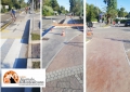 Bike to coast, dopo Montesilvano 'taglio' anche a Pescara.