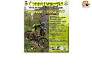 Popoli, parte il Memorial Mario Parmegiani.