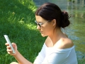 Montesilvano e 5 Comuni, 100mila euro per una App emergenziale