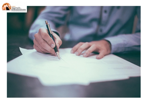 Protocollo intesa Guardia di finanza e Terna.