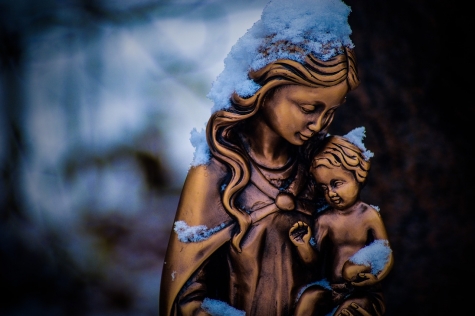 Natale ad Atri. Il 23 la rievocazione della Natività