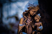 Natale ad Atri. Il 23 la rievocazione della Natività
