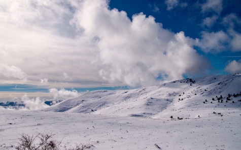 Abruzzo. FdI: Stati Generali della Montagna