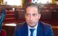 Gianluca Vacca
