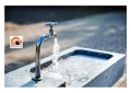 Abruzzo/Acqua: annunciata riforma del sistema idrico per ammodernare e ridurre le perdite