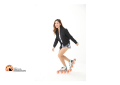 Abruzzo/giunta. € 2.000.000,00 per la 4^ edizione dei ‘World Skate Games Italia 2024’