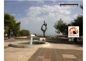 'Zona rossa' per i Comuni di Silvi, Pineto e Roseto degli Abruzzi.