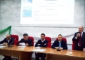 Montesilvano/disoccupazione e casa. Rispondono i tre candidati a sindaco