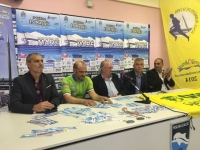 conferenza