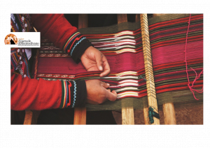 Abruzzo/Artigianato, bene solo l’Aquilano nei primi nove mesi dell’anno