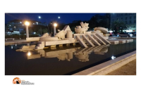 Dall'alba al tramonto Astra a Pescara celebra il giorno di San Giovanni