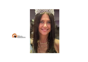 Eletta a 60 anni Miss Universo Buenos Aires, le donne "altro insieme di valori".