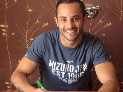 C5. A 48 ore dalla sfida di Supercoppa il Pescara recupera Chimanguinho.