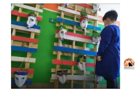 Celano, “A scuola di Futuro”
