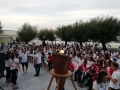 Campionati Orienteering, scuola abruzzese al vertice della piramide nazionale
