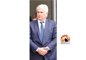 Sito inquinato Piano d'Orta. L'ordinanza sindacale abbattimento immobili Moligean