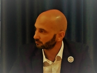 Giacomo D'ignazio