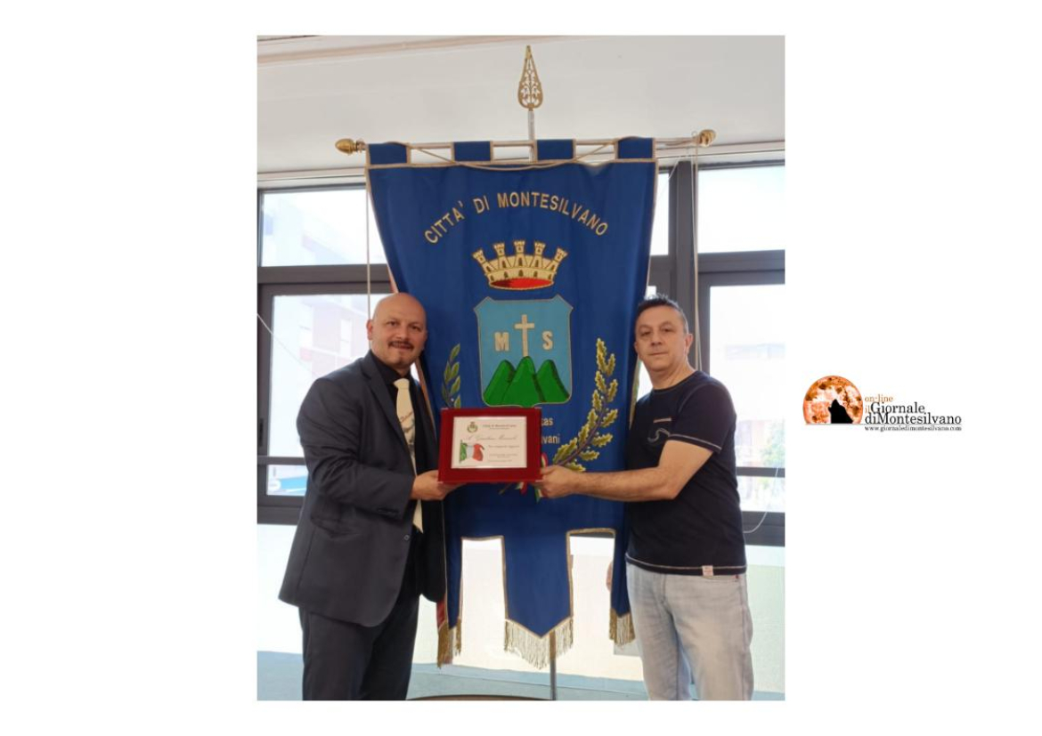 3x5 Pubblicit&agrave; A Scacchi Blu Arancione Bandiera 3'x5'Banner Ottone