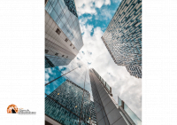 PNRR, Italia chiede alla UE terza tranche da 19 miliardi