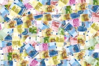 Truffa a Stato,sequestro beni per 16 mln