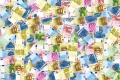 Truffa a Stato,sequestro beni per 16 mln