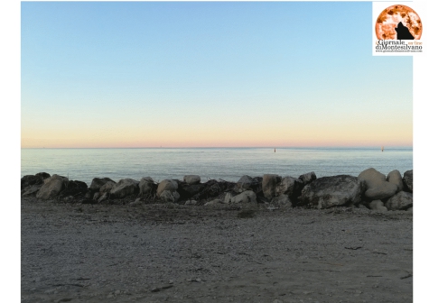 Città San'Angelo, turismo con Welcome card. "Sacrifici economici alle attività commerciali"