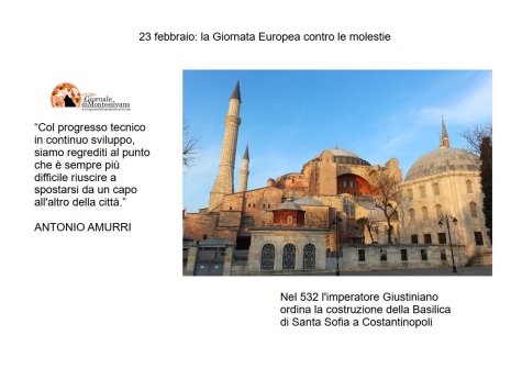 23 Febbraio: nel 1903 Cuba affitta la Baia di Guantánamo agli Stati Uniti "in perpetuo"