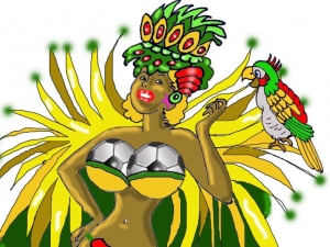 Ridere di gusto, umoristica di Carlo Sterpone e Vladimiro Di Stefano