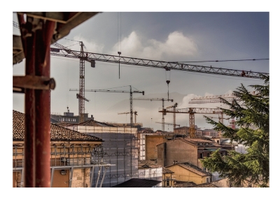 Pnrr. Decreto ministeriale individua i Comuni e opere in Abruzzo destinatari del contributo.