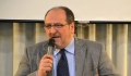 Abruzzo. Bonifica discariche. Mazzocca: "Lavoro incessante per uscire dalla procedura d’infrazione"