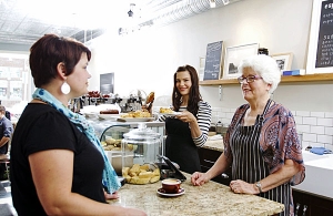 Lavoro part-time: la seconda occupazione è legittima