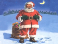 Montesilvano. “The Christmas Village” al Pala Dean Martin