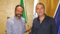 Di Marzio e Di Blasio