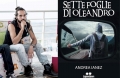Andrea Ianez vince il “San Tommaso d’Aquino”