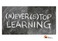 Fondartigianato: sul piatto 26 milioni di euro per la formazione e assessment