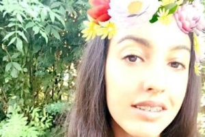 Desirèe. Pusher romano resta in carcere: "Non ero lì quella notte"