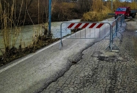 foto prodotta dal Comune di Monteslvano