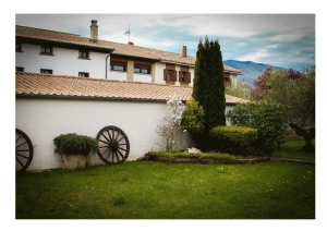 Come prevenire l’umidità in casa e quali sono le soluzioni migliori