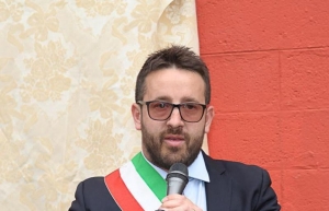 Sindaco Di Natale