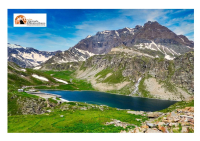 Parco Gran Sasso e Monti della Laga/nomina direttore. USB chiede commissariamento