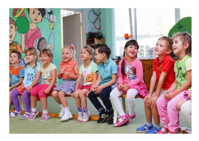 PNRR/Abruzzo. On. Corneli: 168milioni per asili e mense