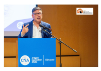 Energia, la CNA: bollette ancora in aumento per tre piccole imprese su quattro.
