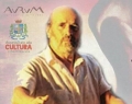 Pescara, mostra su Luigi Baldacci all'Aurum.