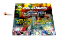 Controguerra (Te), Corsa di San Martino 2024