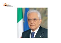Mattarella firma il Pdl Morandi: "Discriminate le unioni civili rispetto al matrimonio"
