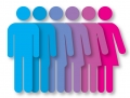 Abruzzo/Gender. M5stelle vota contro “Teoria gender di Gatti”. Unica forza.