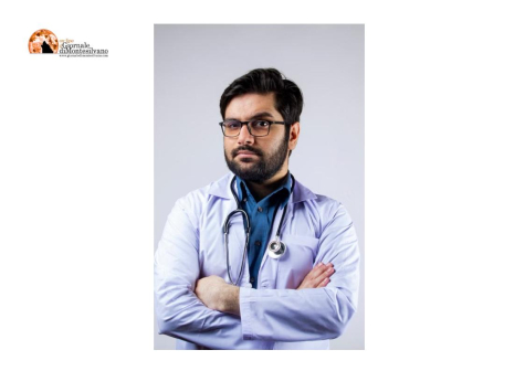 Sciopero dei Medici di Medicina Generale: le informazioni per i cittadini