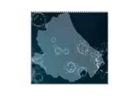 Abruzzo/Covid19. Calato il numero dei nuovi positivi, oggi 396.